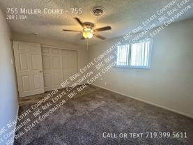 Boardwalk Apartments - Photo 1 of 1