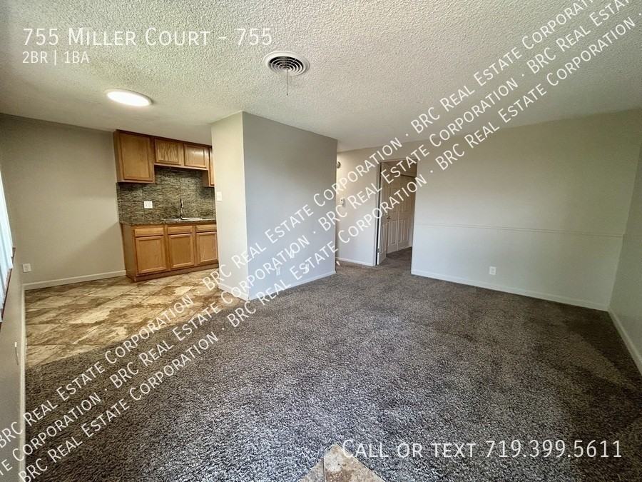 Boardwalk Apartments - Photo 2 of 15