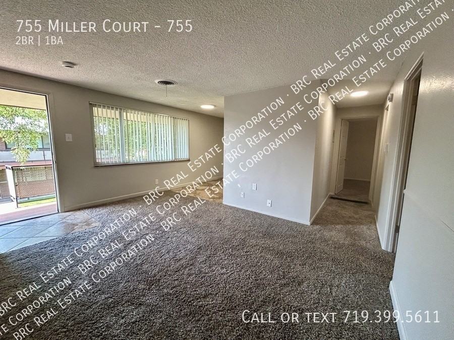 Boardwalk Apartments - Photo 3 of 15