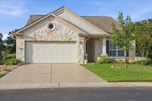 featured image of 518 Deer Meadow Cir