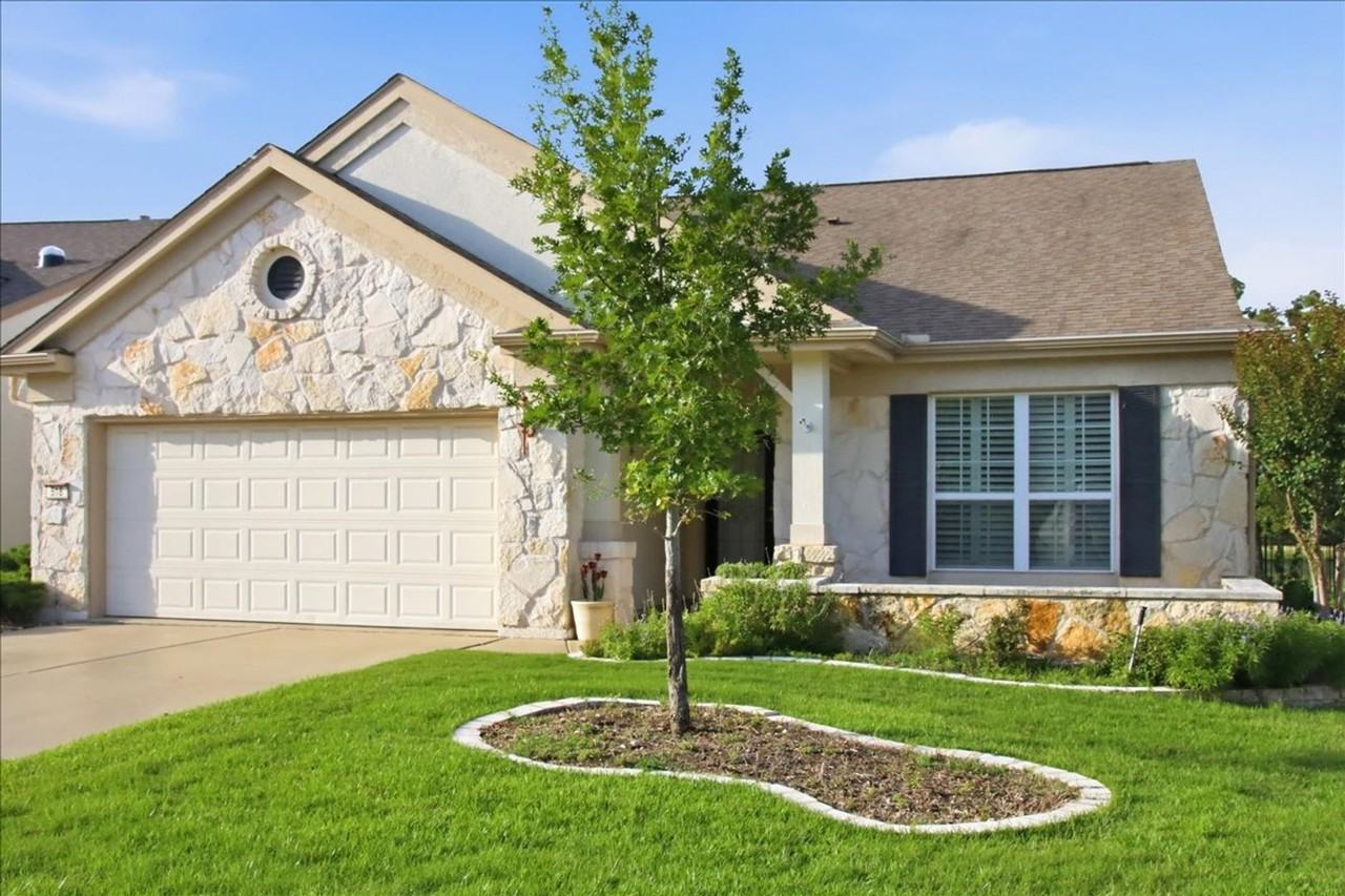 518 Deer Meadow Cir - Photo 2 of 44