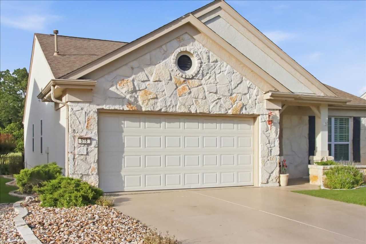 518 Deer Meadow Cir - Photo 3 of 44