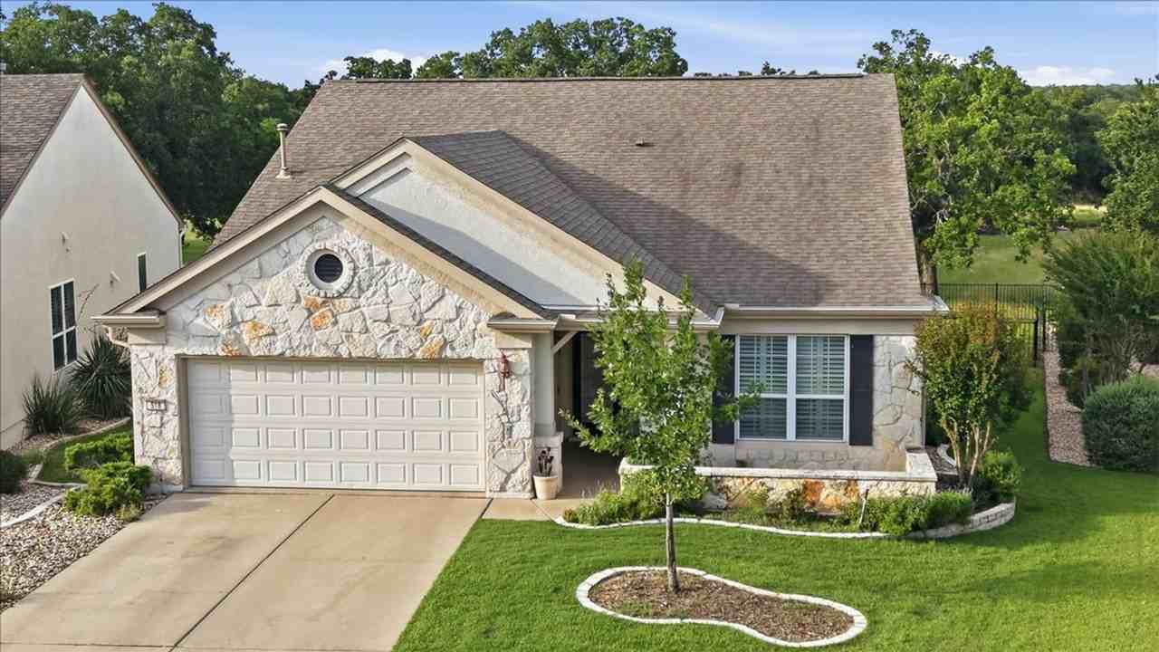 518 Deer Meadow Cir - Photo 4 of 44