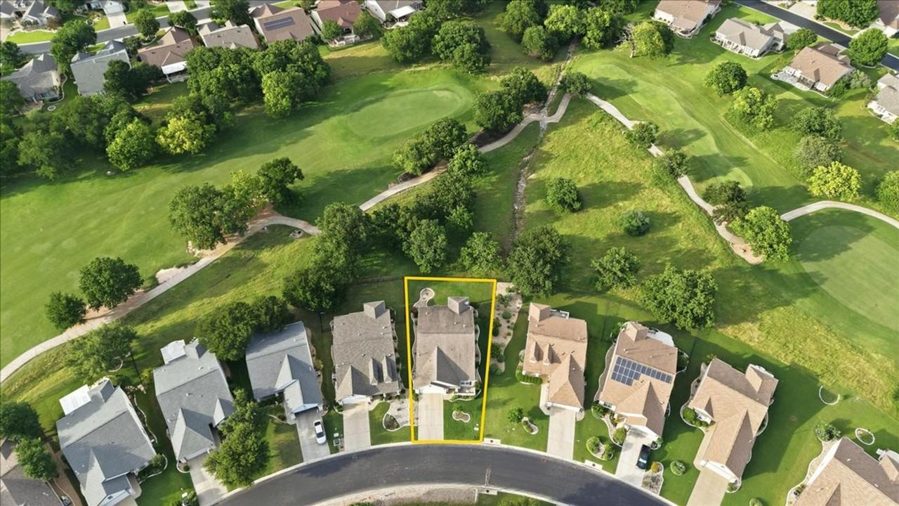 518 Deer Meadow Cir - Photo 5 of 44