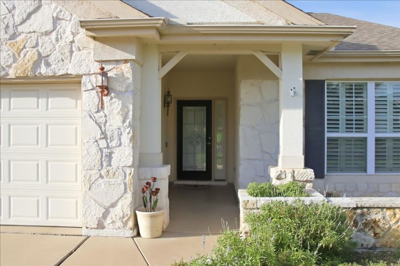 518 Deer Meadow Cir - Photo 6 of 44