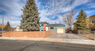 332 Longfellow Dr - Photo 1 of 1