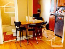 7 Lothian Rd - Photo 1 of 1