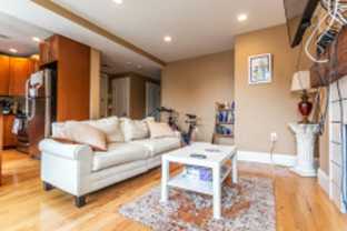 32 Linden St - Photo 1 of 1