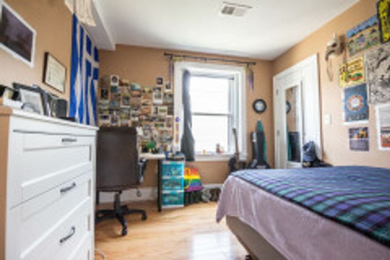 32 Linden St - Photo 7 of 12