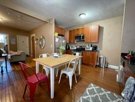8 Glenville Ave - Photo 1 of 1