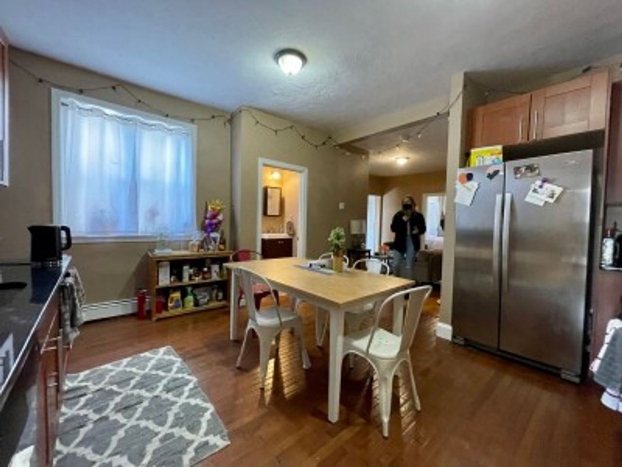 8 Glenville Ave - Photo 2 of 8