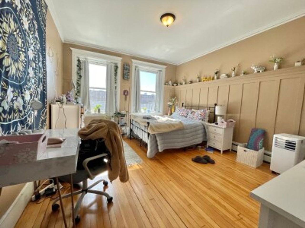 8 Glenville Ave - Photo 5 of 8