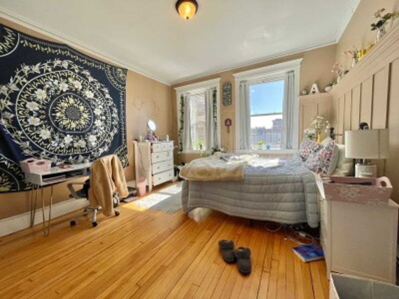 8 Glenville Ave - Photo 6 of 8