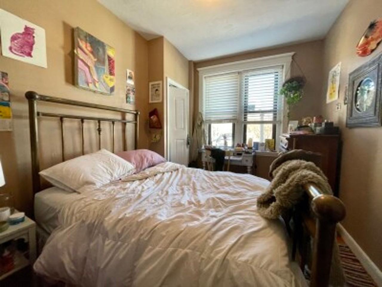 8 Glenville Ave - Photo 7 of 8