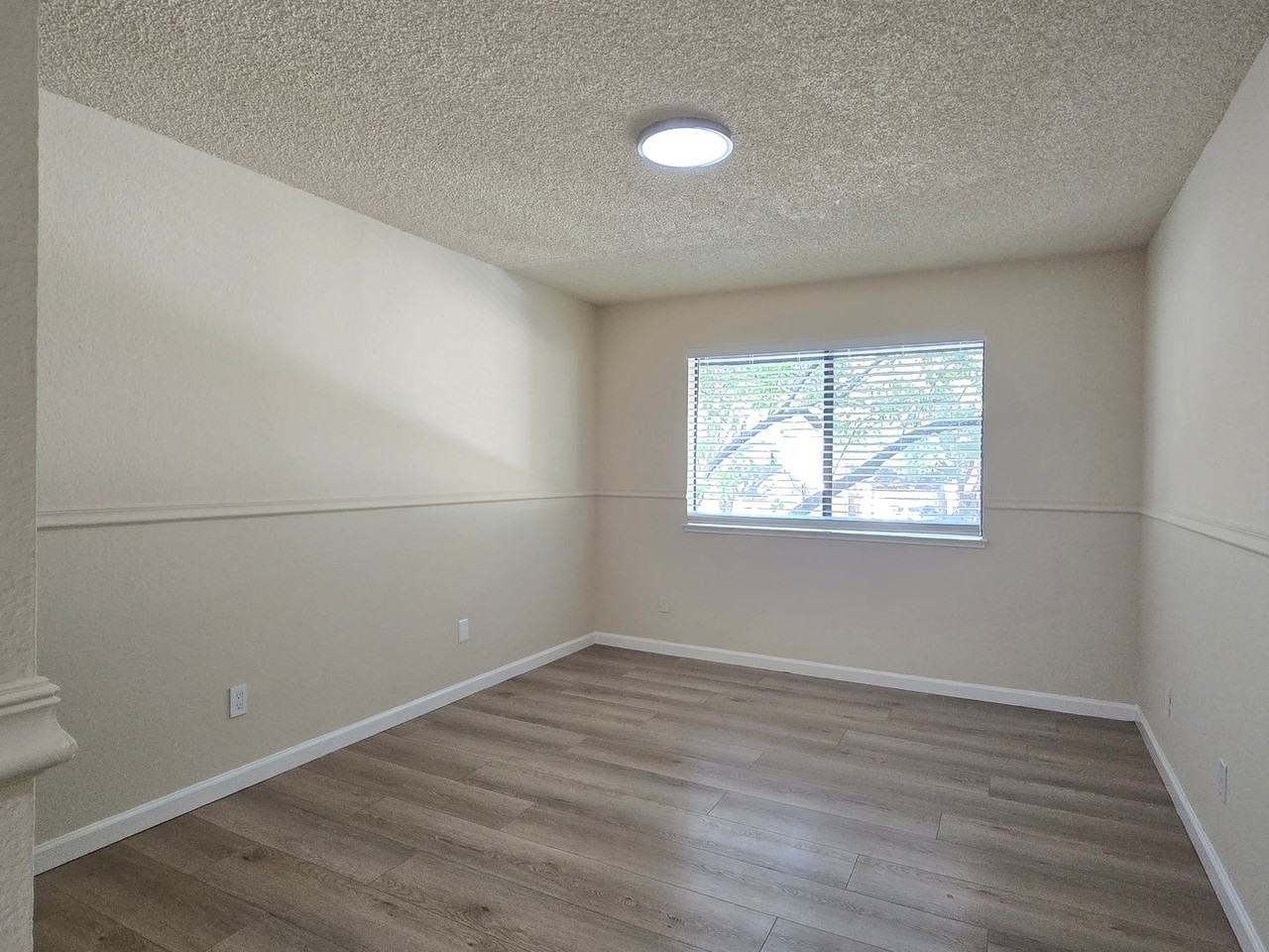 5590 Makati Cir - Photo 7 of 11