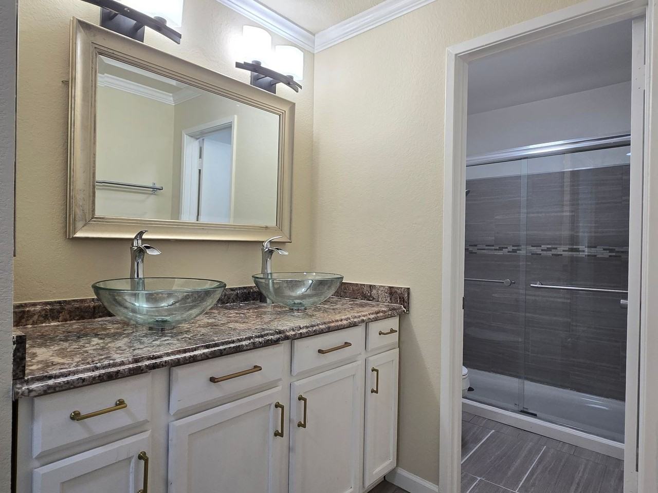 5590 Makati Cir - Photo 6 of 11