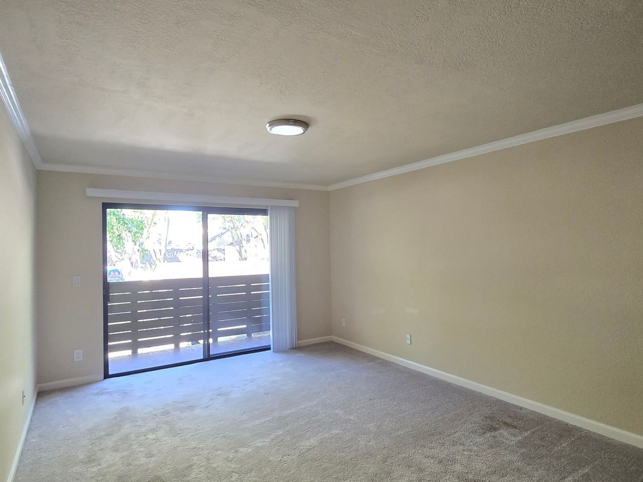 5590 Makati Cir - Photo 5 of 11