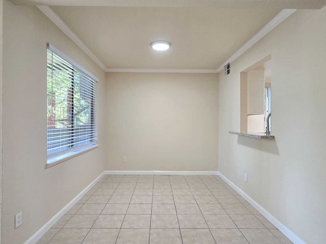 5590 Makati Cir - Photo 3 of 11