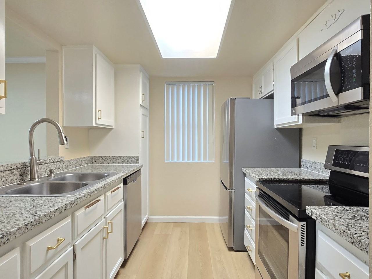 5590 Makati Cir - Photo 2 of 11
