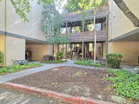 5590 Makati Cir - Photo 1 of 1