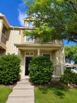 10633 Traymore Dr - Photo 1 of 1