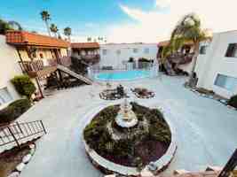 featured image of 43275 Hacienda St