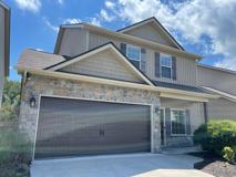 7127 Deer Springs Way - Photo 1 of 1
