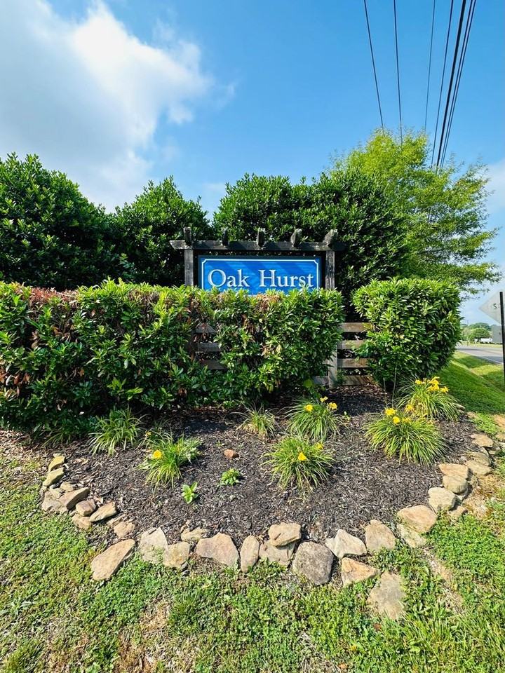 7127 Deer Springs Way - Photo 3 of 18