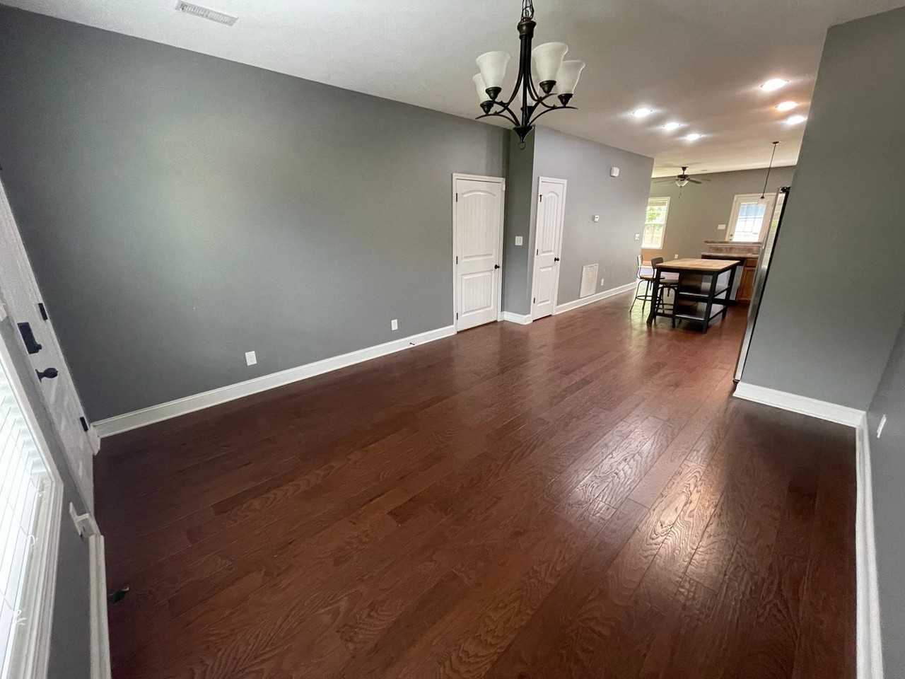 7127 Deer Springs Way - Photo 4 of 18