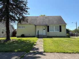 525 S Everett Ave - Photo 1 of 1