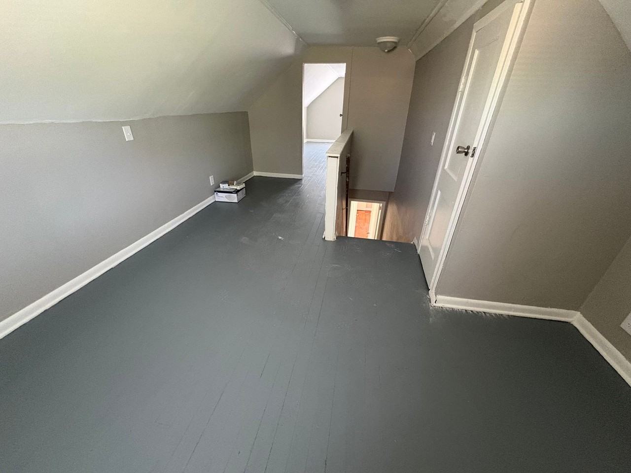 525 S Everett Ave - Photo 6 of 14