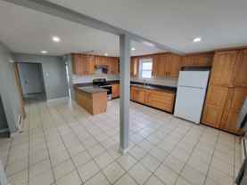 107 Michigan Ave - Photo 1 of 1