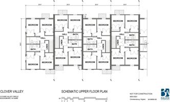 featured image of 122 Clover Valley Cir