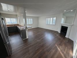 featured image of 1106 Harrison Ave