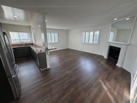 1106 Harrison Ave - Photo 1 of 1