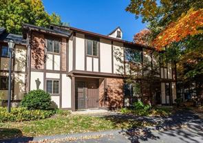 28 Andover Ct - Photo 1 of 1
