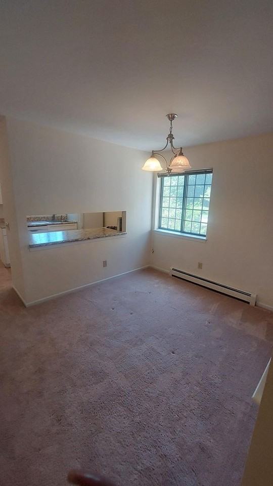 28 Andover Ct - Photo 4 of 11