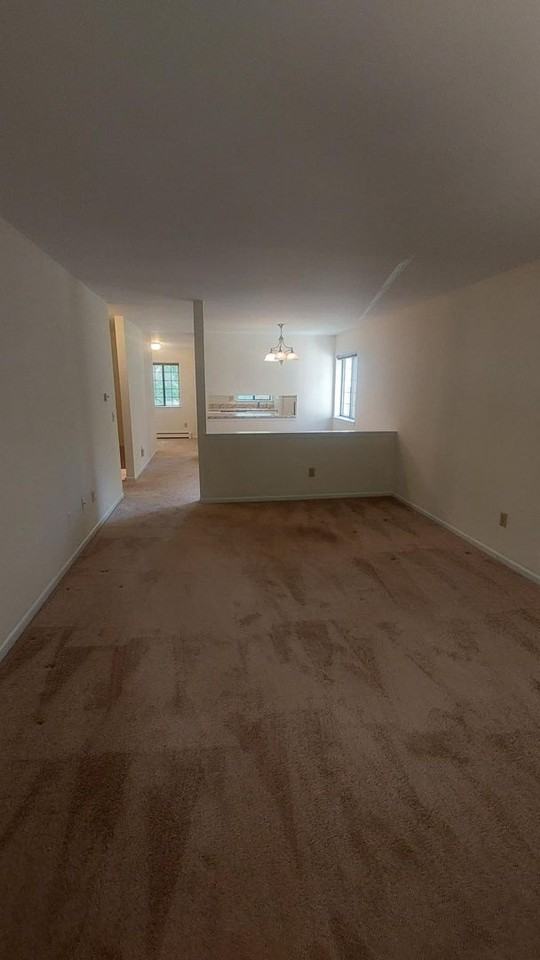 28 Andover Ct - Photo 6 of 11