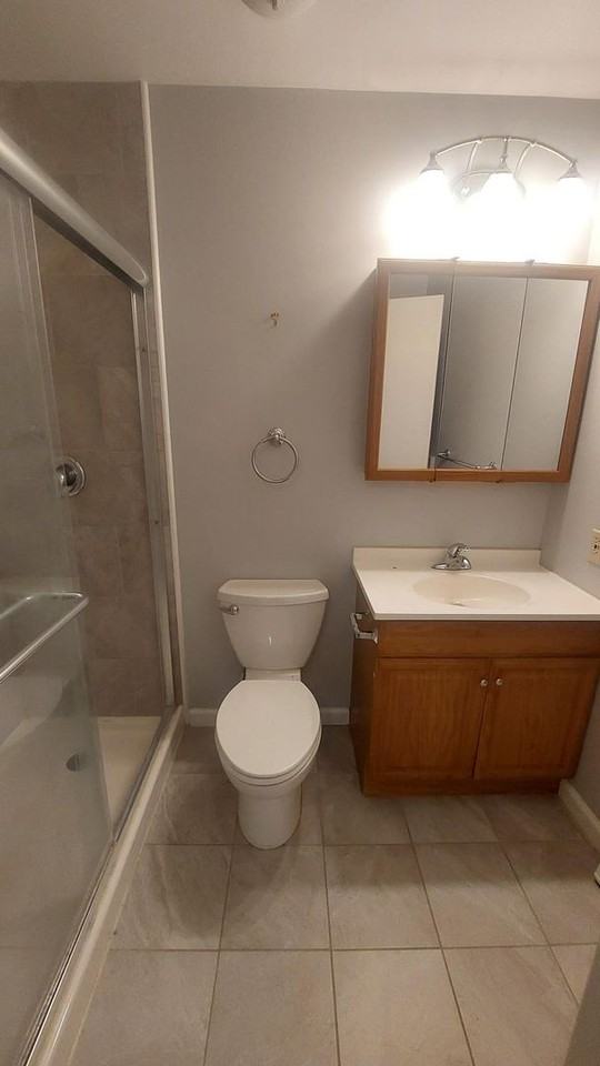28 Andover Ct - Photo 7 of 11