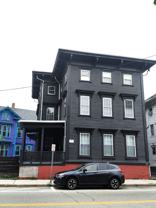 123 Elmwood Avenue - Photo 1 of 1