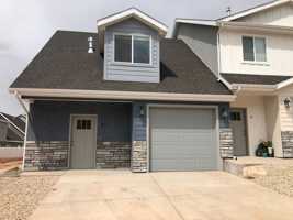 featured image of 1548 W Pyrite Ln #D