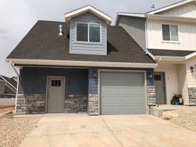 1548 W Pyrite Ln #D - Photo 1 of 1