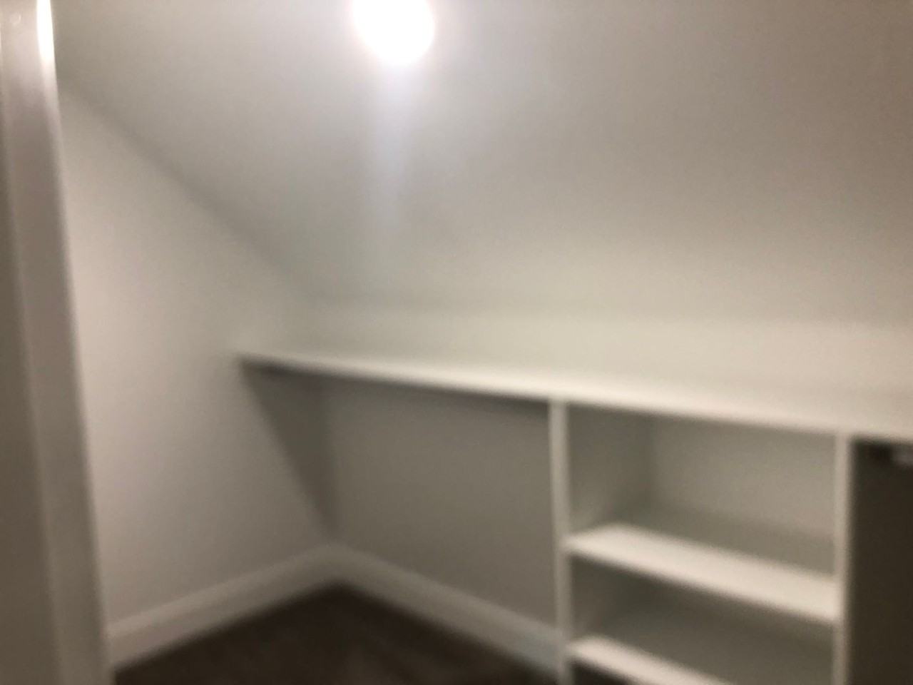 1548 W Pyrite Ln #D - Photo 2 of 23