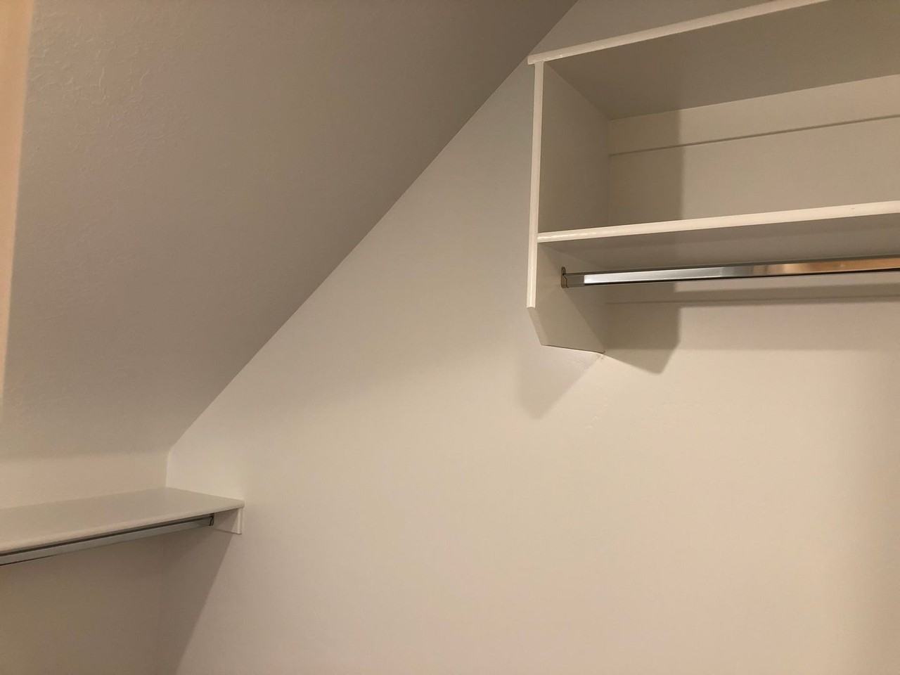 1548 W Pyrite Ln #D - Photo 3 of 23