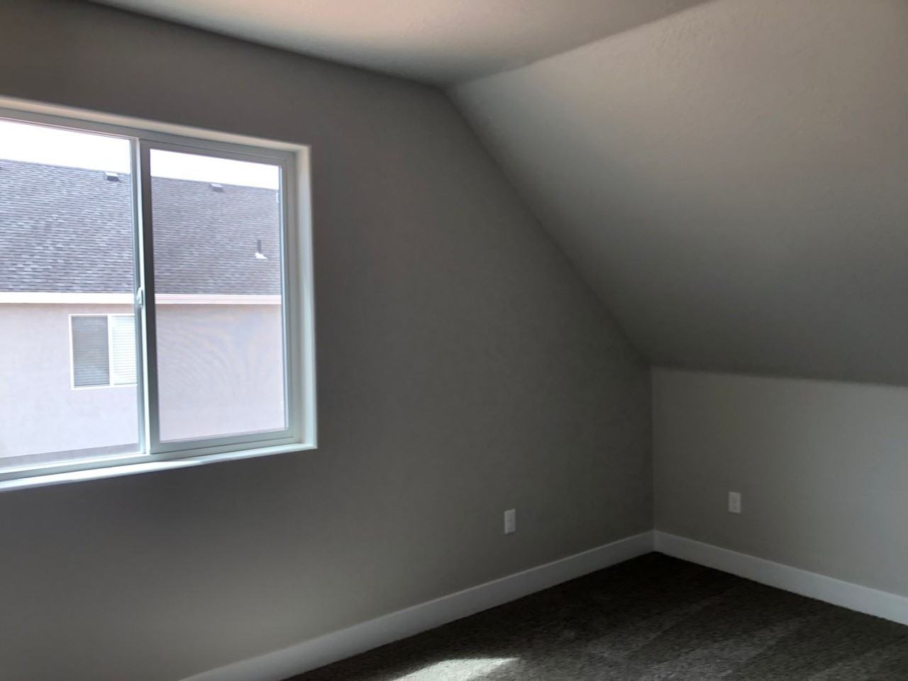 1548 W Pyrite Ln #D - Photo 5 of 23