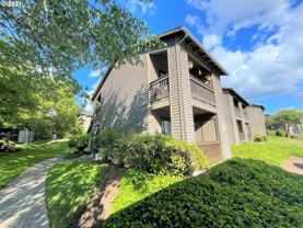 9410 Sw 146th Ter #4 - Photo 1 of 1