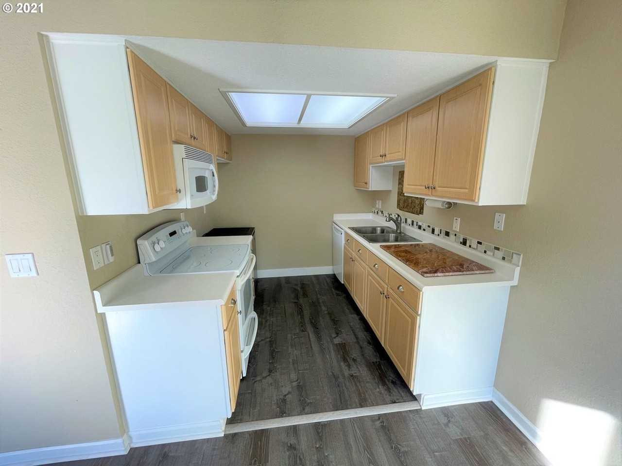 9410 Sw 146th Ter #4 - Photo 2 of 14