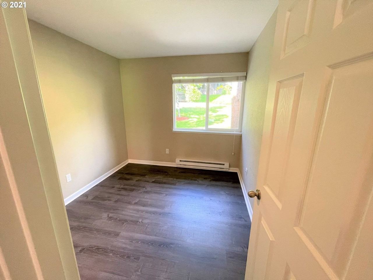 9410 Sw 146th Ter #4 - Photo 3 of 14