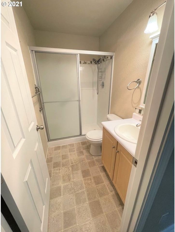 9410 Sw 146th Ter #4 - Photo 5 of 14
