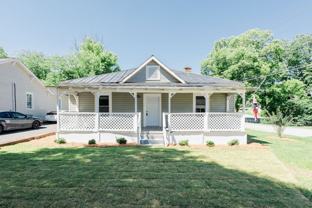 732 Williams St - Photo 1 of 1